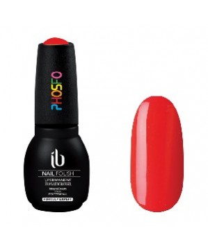 Gel/Vernis Formula Expert 14ml PHOSPHO ROUGE