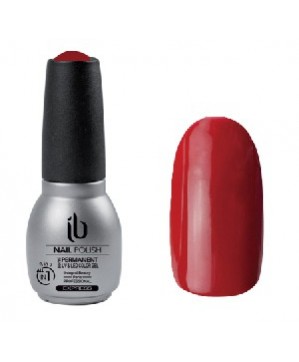 Gel/Vernis All-In-1 (14ml) Color VIEUX ROSEX - IB