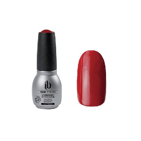 Gel/Vernis All-In-1 (14ml) Color VIEUX ROSEX - IB