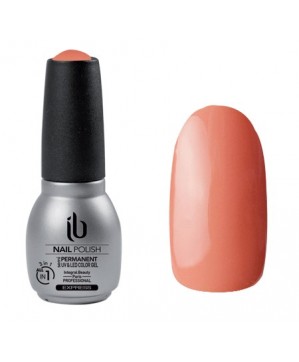 Gel/Vernis All-In-1 (14ml) Color CHAIR - IB