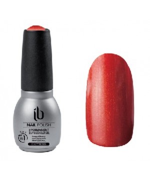 Gel/Vernis All-In-1 (14ml) Color BRIQUOR  - IB