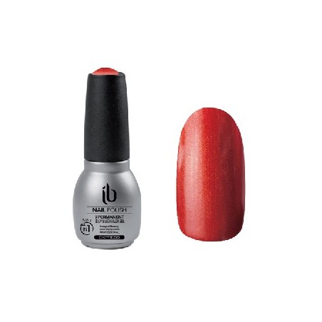 Gel/Vernis All-In-1 (14ml) Color BRIQUOR  - IB