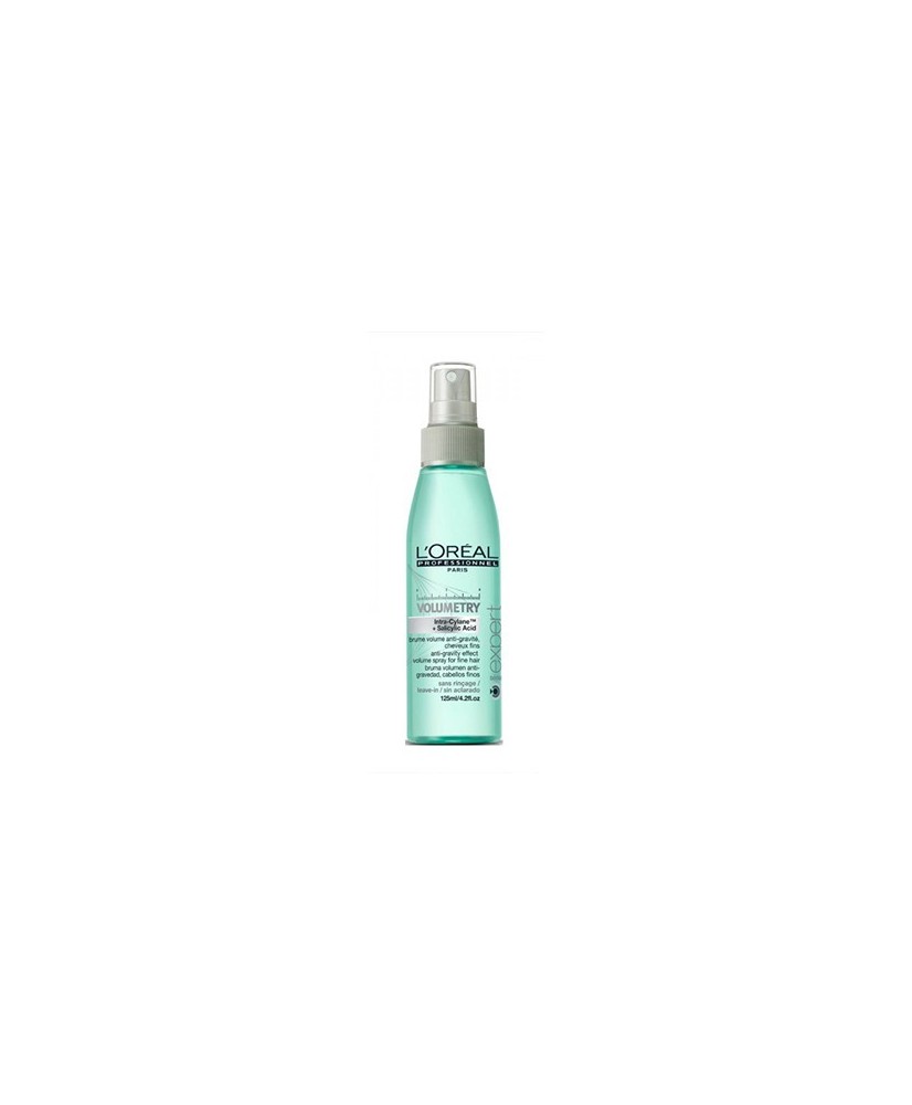 Soin Brume Volumetry - L'Oréal Pro (125ml)