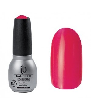 Gel/Vernis All-In-1 (14ml) Color ROSE-DANY IB