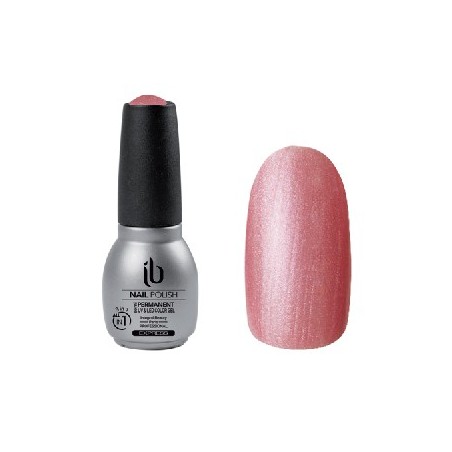 Gel/Vernis All-In-1 (14ml) Color CROKI-ROSE   IB