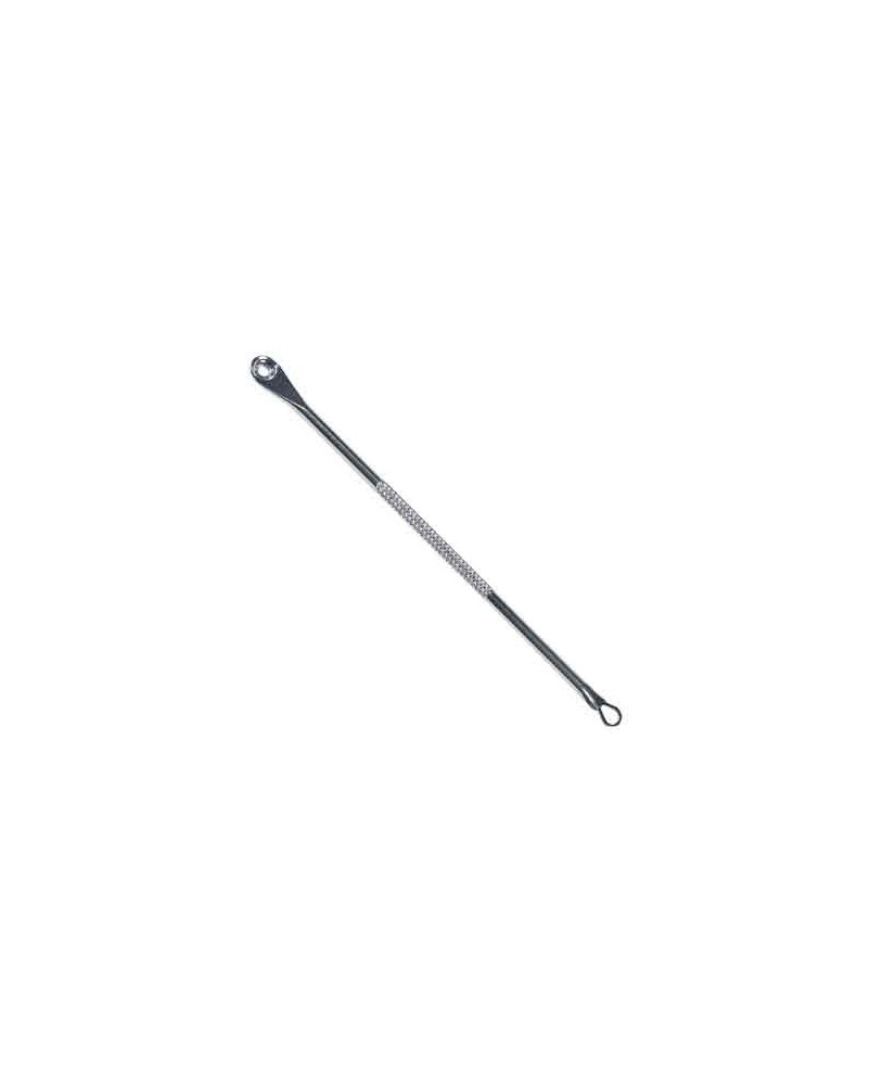 Acne Remover Tire Comedon Duo