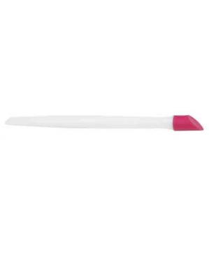 Pied De Biche Pvc Tête Ruby