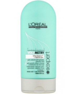 Soin Creme Volumetry (150 ml) - L'Oréal Pro