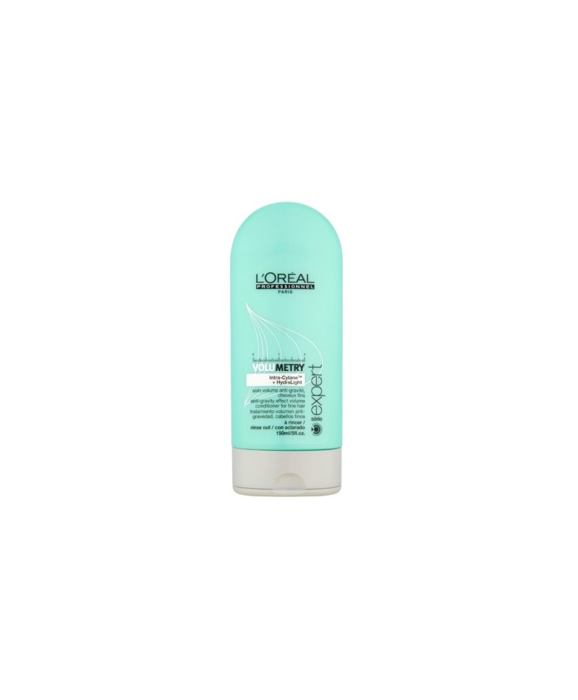 Soin Creme Volumetry (150 ml) - L'Oréal Pro