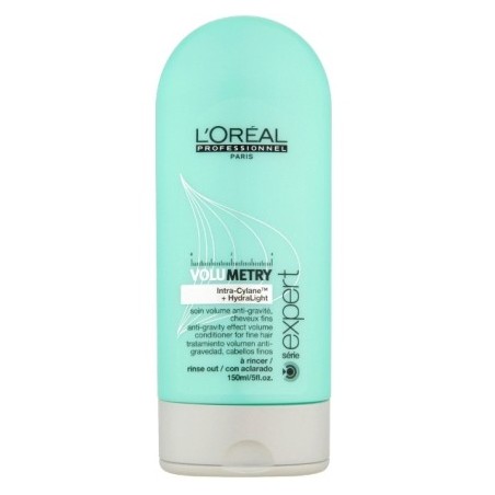 Soin Creme Volumetry (150 ml) - L'Oréal Pro