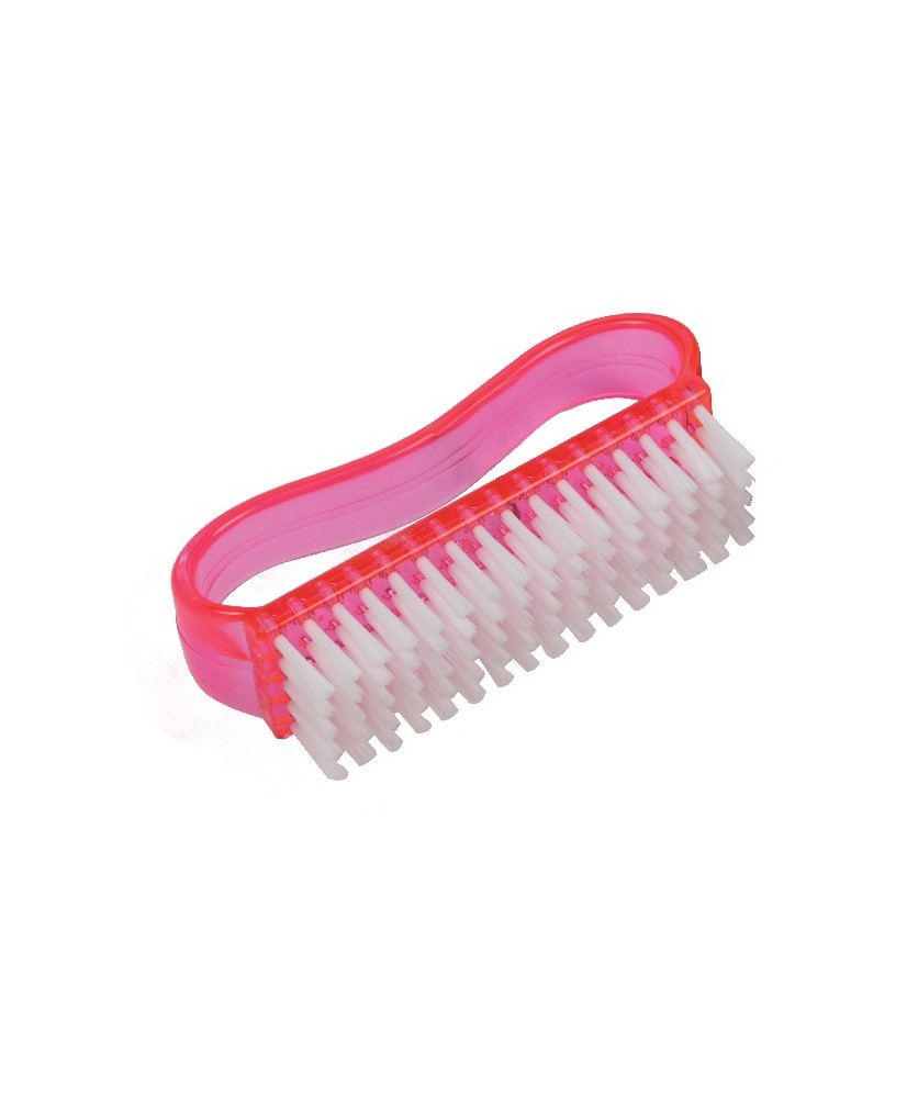 Brosse Ongle Simple