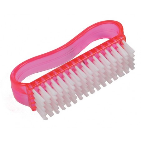 Brosse Ongle Simple