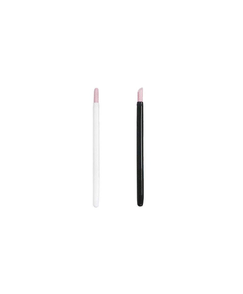 Crayon Stick-Manucure tête céramique x6