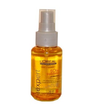 EXPERT SERUM LACTE REGENERANT SOLAR SUBLI 5