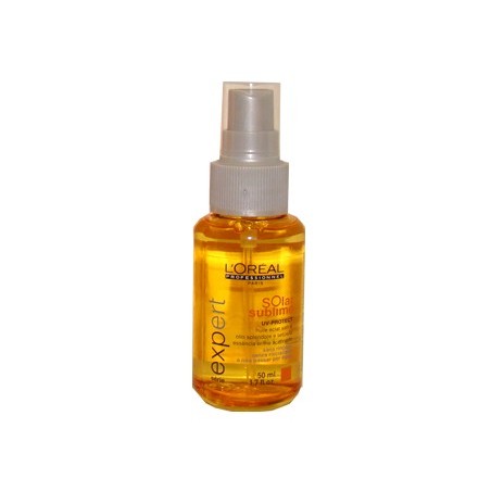 EXPERT SERUM LACTE REGENERANT SOLAR SUBLI 5