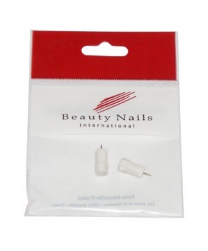 Debouche Colle X2            Beauty Nail