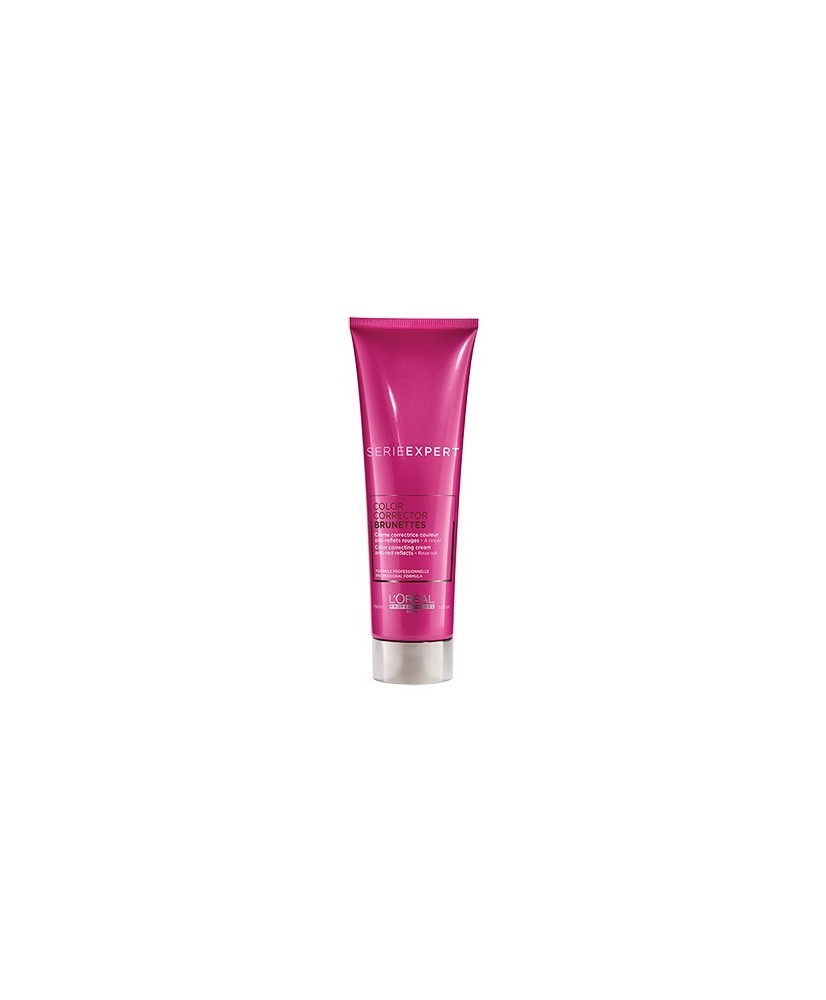 Soin Vitamino Corrector brun  (150 ml) L'Oréal Pro