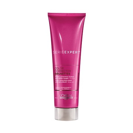 Soin Vitamino Corrector brun  (150 ml) L'Oréal Pro