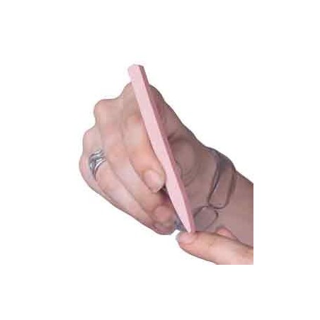 Pierre Ceramik Manucure Stony   11 Cm