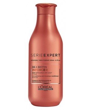 Conditionneur Inforcer (200 ml) L'Oréal Pro