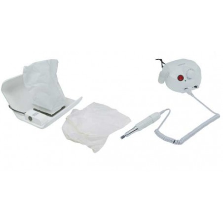 Coussin Manuc Repose Main Aspi Integral Beauty