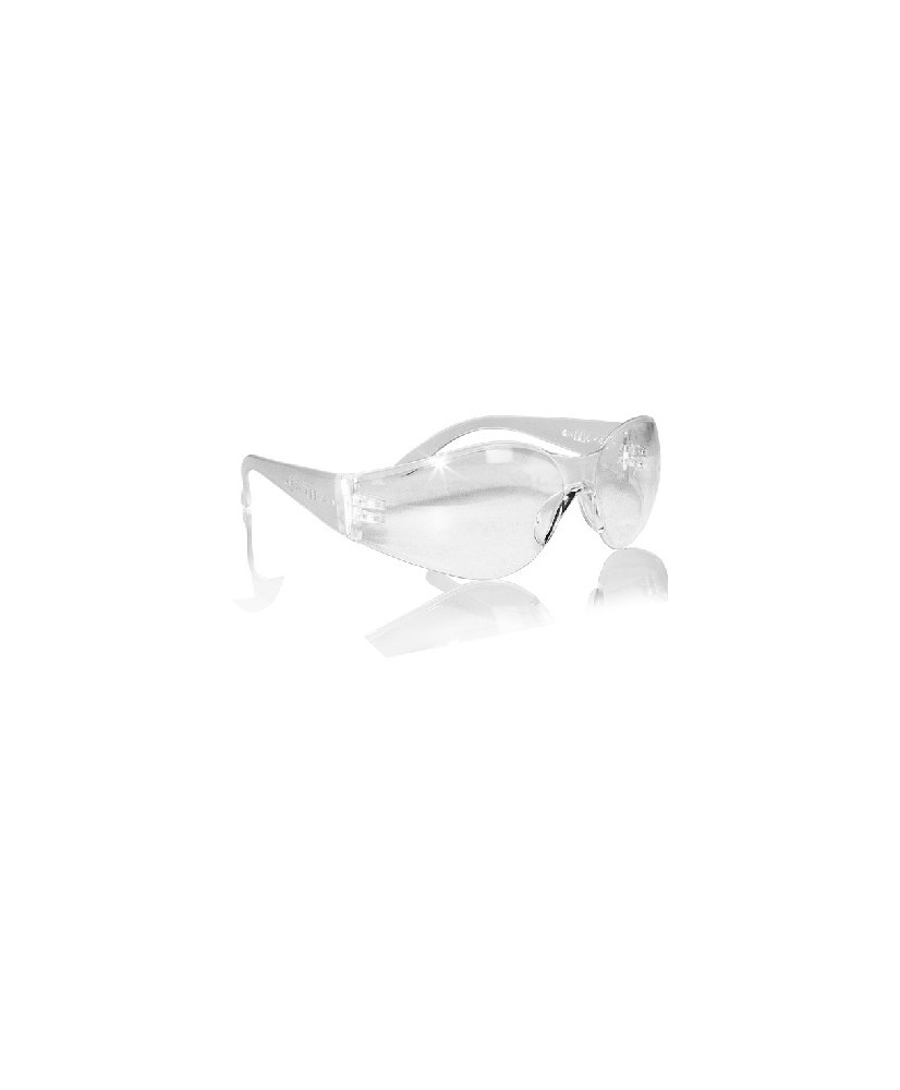 Lunette Protection Poncage - SINA