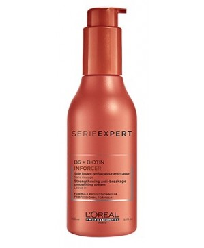 Soin Sans Rinçage Inforcer (150 ml) L'Oréal Pro