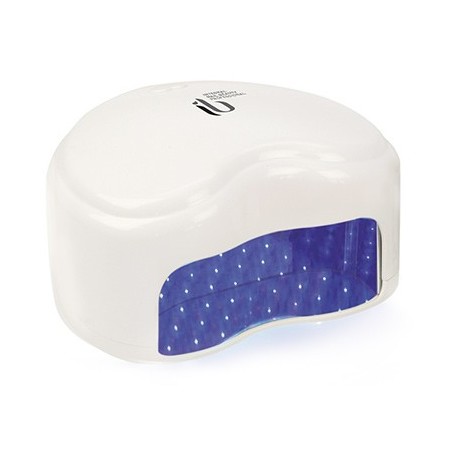 Lampe UV 10W Nail-Art en forme de coeur