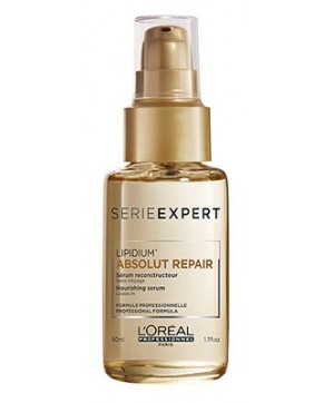 Sérum Absolut Repair Lipidum (50ml) - L'Oréal