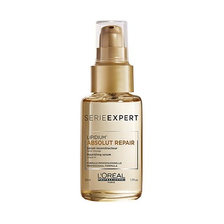 Sérum Absolut Repair Lipidum (50ml) - L'Oréal