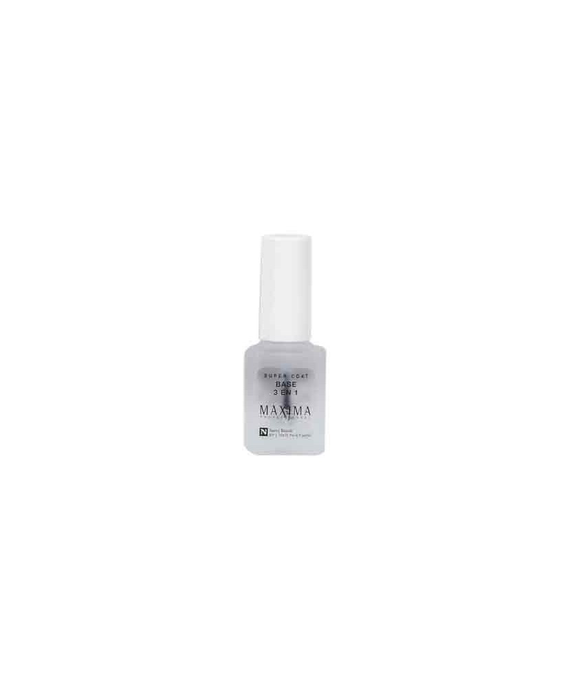 Integr-Maxim.Nb Base Incolmanuc (11ml) Integr-Maxim.Nb Base Incolmanuc (11ml)