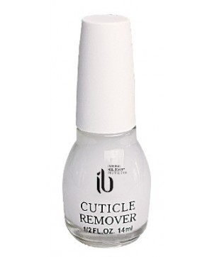 Ongle (14ml) Cuticule Emolient - Integral Beauty