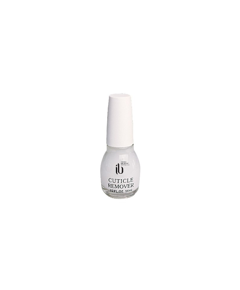 Ongle (14ml) Cuticule Emolient - Integral Beauty