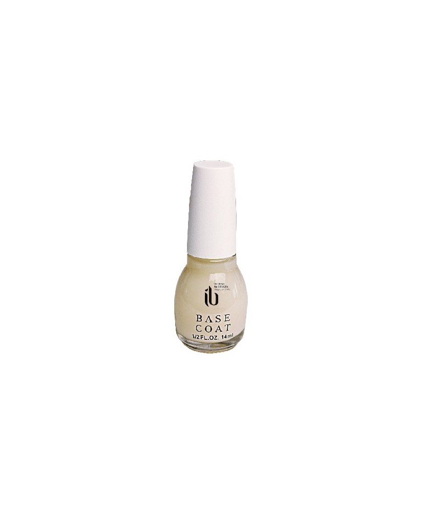 Ongle (14ml) Durcisseur Regenerateur - IB