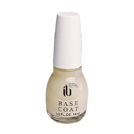 Ongle (14ml) Durcisseur Regenerateur - IB