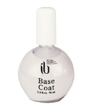 Ongle (75ml) Durcisseur Regenerat. - IB