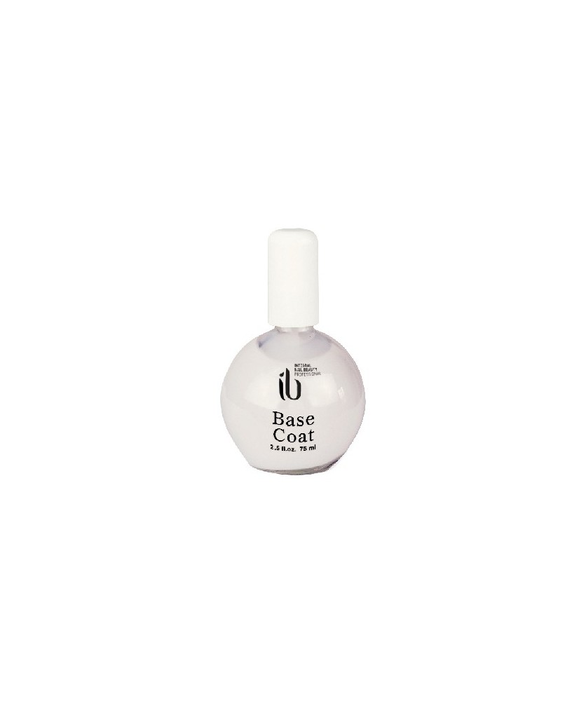 Ongle (75ml) Durcisseur Regenerat. - IB