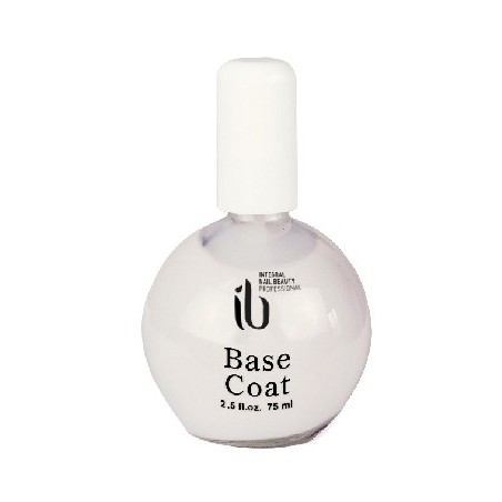 Ongle (75ml) Durcisseur Regenerat. - IB