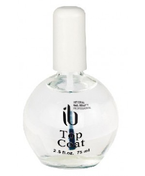 Ongle (75ml) Top Coat Protec+Brill. - IB