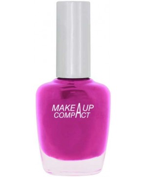 Vernis Makeup Compact 11ml 98 Violet-Fuxia