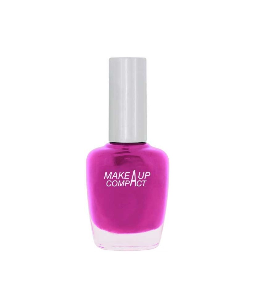 Vernis Makeup Compact 11ml 98 Violet-Fuxia