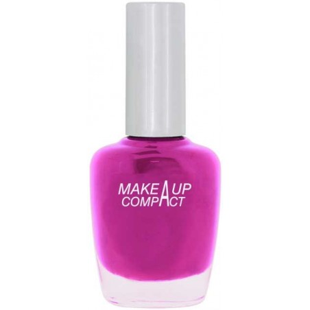 Vernis Makeup Compact 11ml 98 Violet-Fuxia