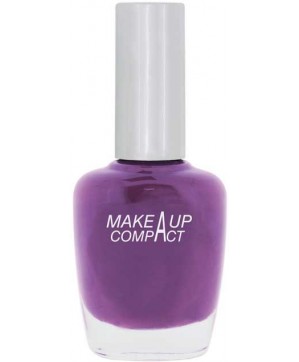 Vernis Makeup Compact 11ml 88 Violet