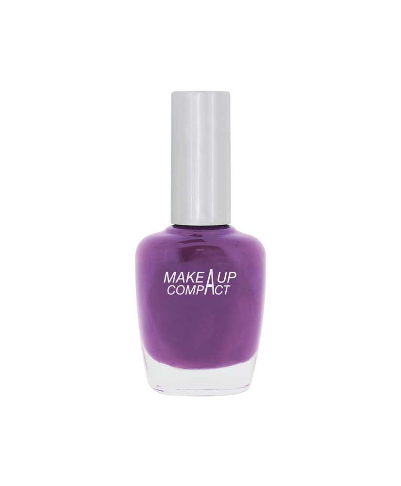 Vernis Makeup Compact 11ml 88 Violet