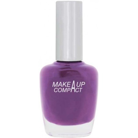 Vernis Makeup Compact 11ml 88 Violet