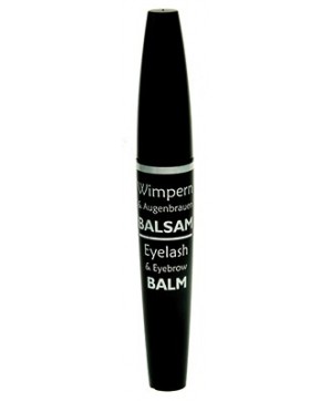 Baume Wimper Eyelash Balsam (5gr) Balm Nourissant