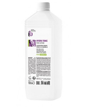 Lotion Tonique Visage Camomille (1L)