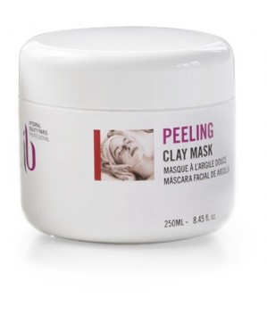Masque Creme Peeling (250ml)