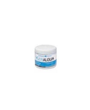 Algusoins Masq.Raffermis.Poudre Algu.Pure (150gr)