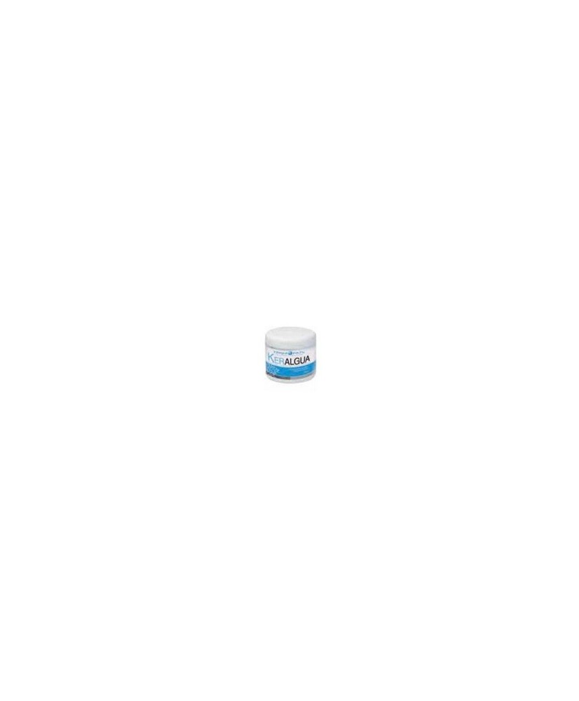 Algusoins Masq.Raffermis.Poudre Algu.Pure (150gr) Algusoins Masq.Raffermis.Poudre Algu.Pure (150gr)